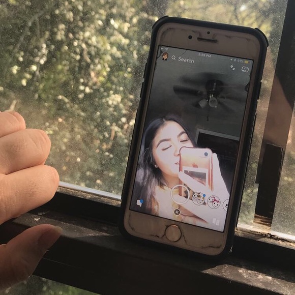 allisonmoraless